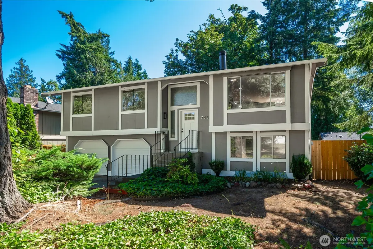 7058 Corfu Boulevard Ne, Bremerton, WA 98311 - #1