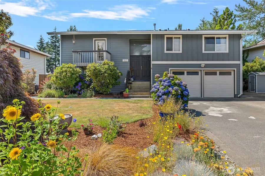 11621 19th Avenue Sw, Burien, WA 98146 - #2