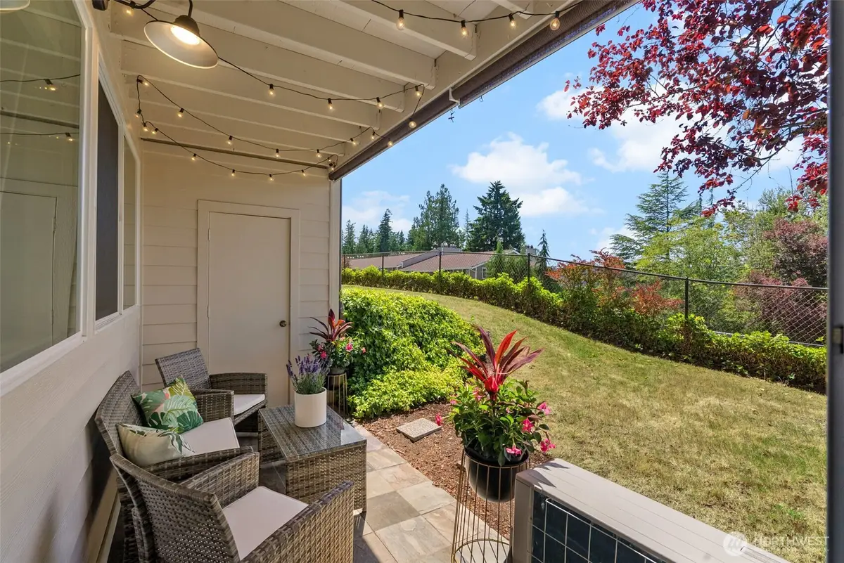 20198 Vikings Crest Loop Ne #8-105, Poulsbo, WA 98370 - #1