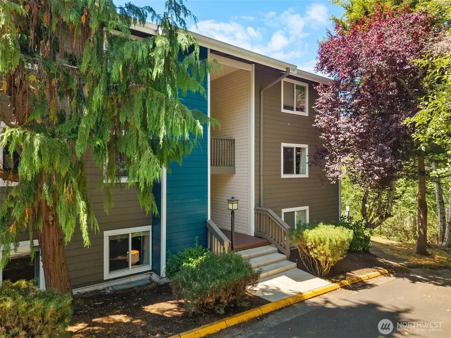 20198 Vikings Crest Loop Ne #8-105, Poulsbo, WA 98370 - #2