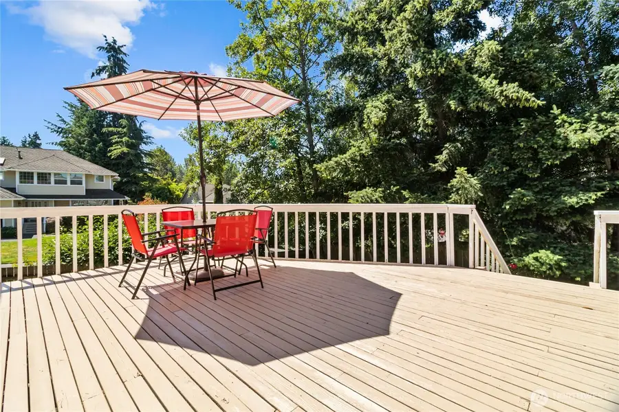 32827 12th Avenue Sw, Federal Way, WA 98023 - #2