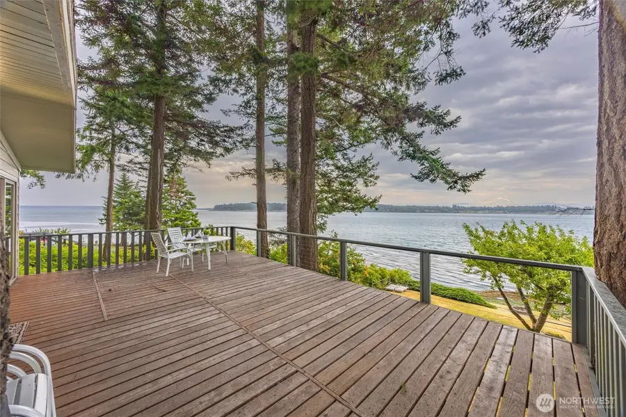 2219 N Nugent Road, Lummi Island, WA 98262 - #3