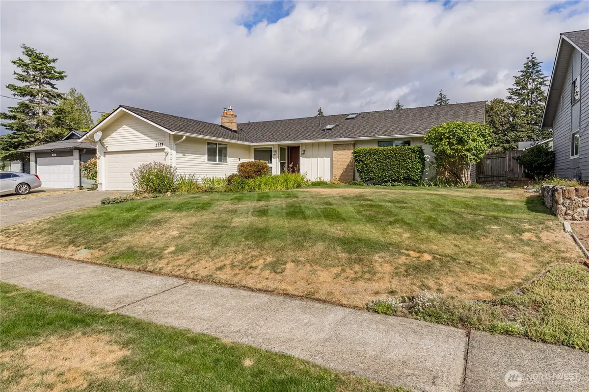2555 Forest Ridge Drive Se, Auburn, WA 98002 - #1