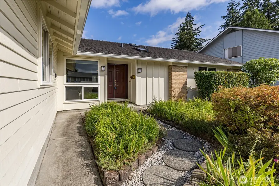 2555 Forest Ridge Drive Se, Auburn, WA 98002 - #3
