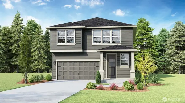 13743 14th Ave Court E #133, Tacoma, WA 98445