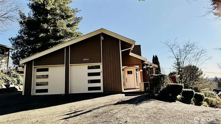 10003 SE 192nd Street, Renton, WA 98055 - #2
