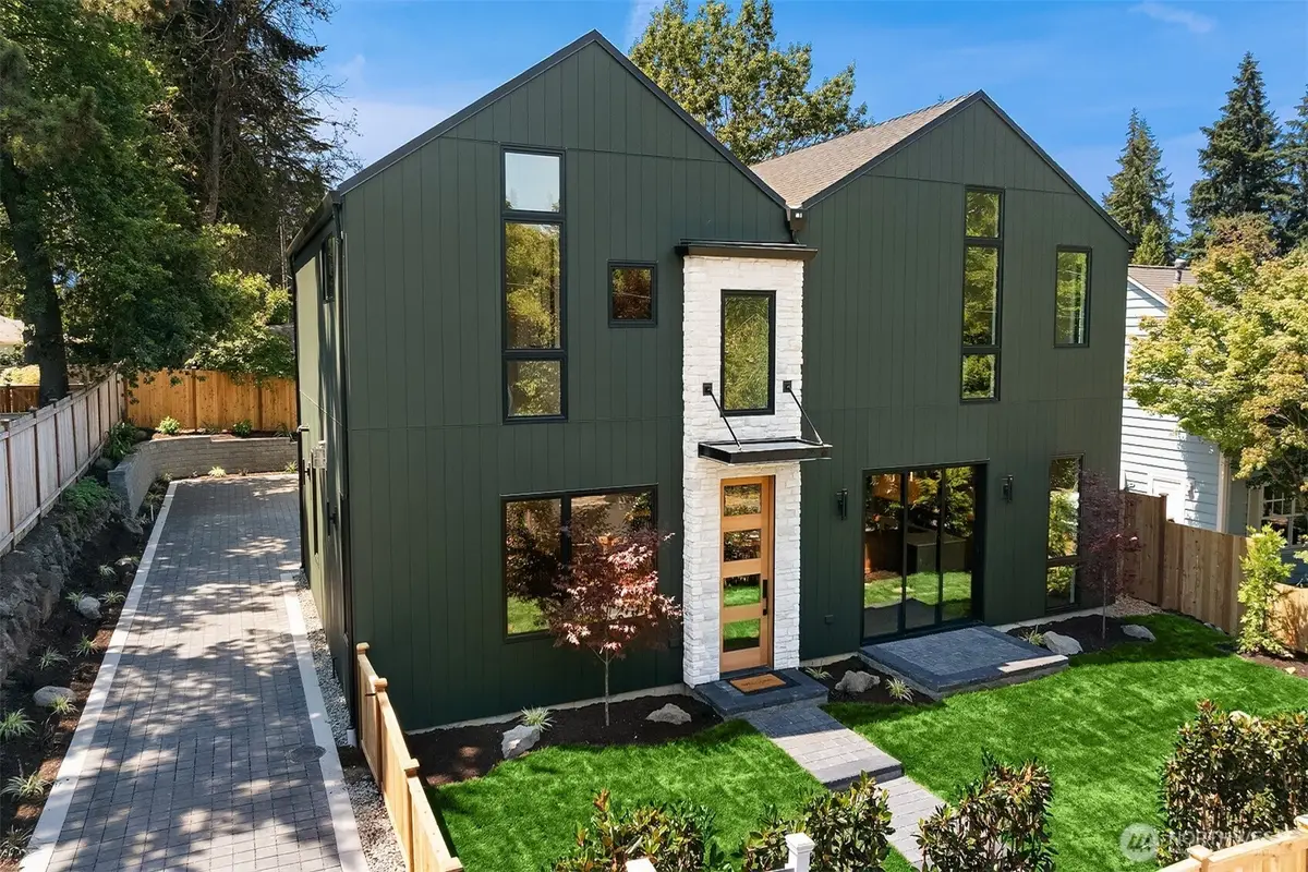 1847 4th Street, Kirkland, WA 98033 - #1