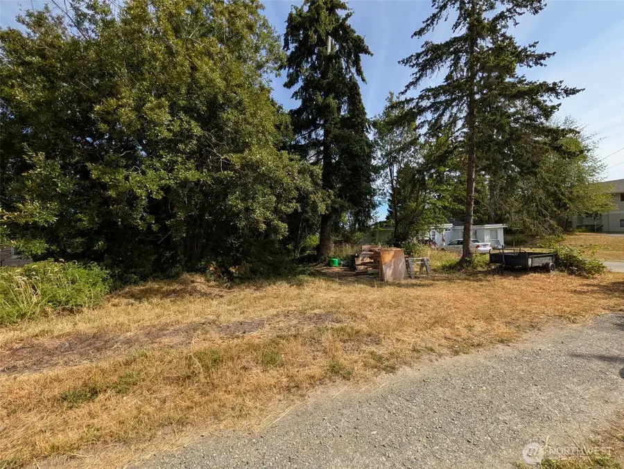 0 E Lopez Ave, Port Angeles, WA 98362 - #3