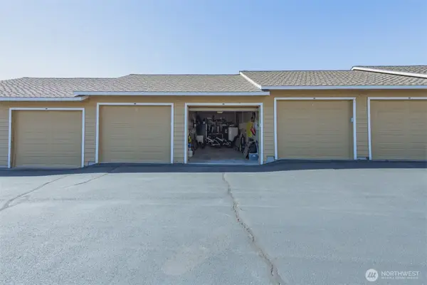 62 Sunserra Loop Nw #62, Quincy, WA 98848