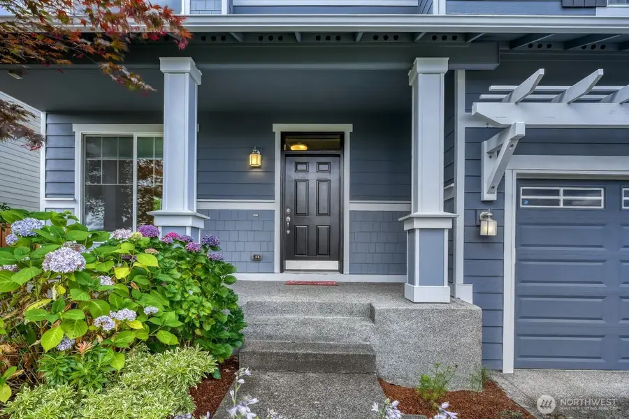 34004 12th Place Sw, Federal Way, WA 98023 - #2