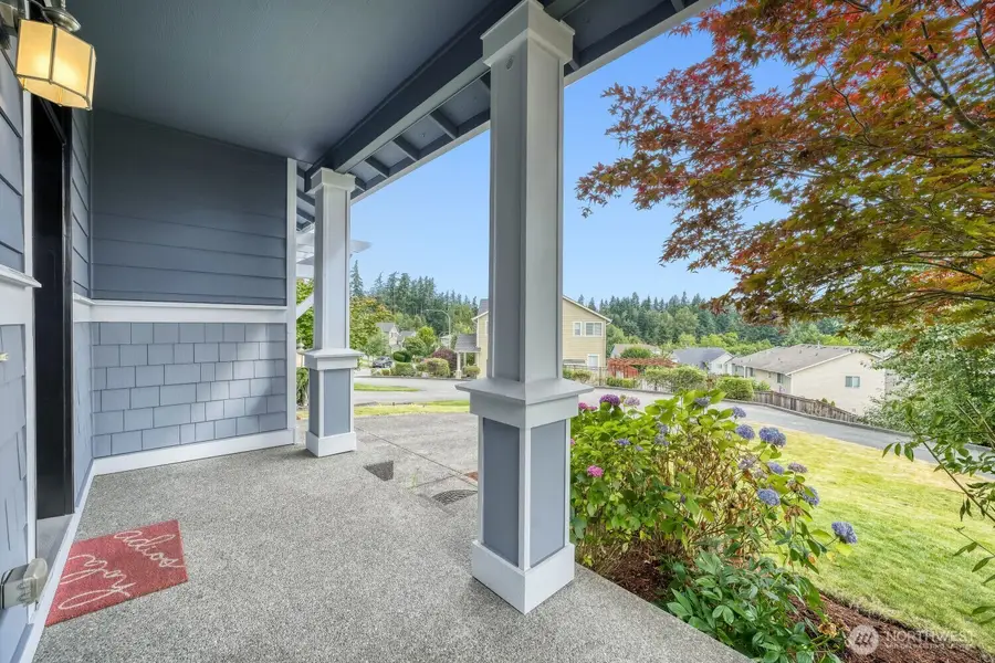 34004 12th Place Sw, Federal Way, WA 98023 - #3