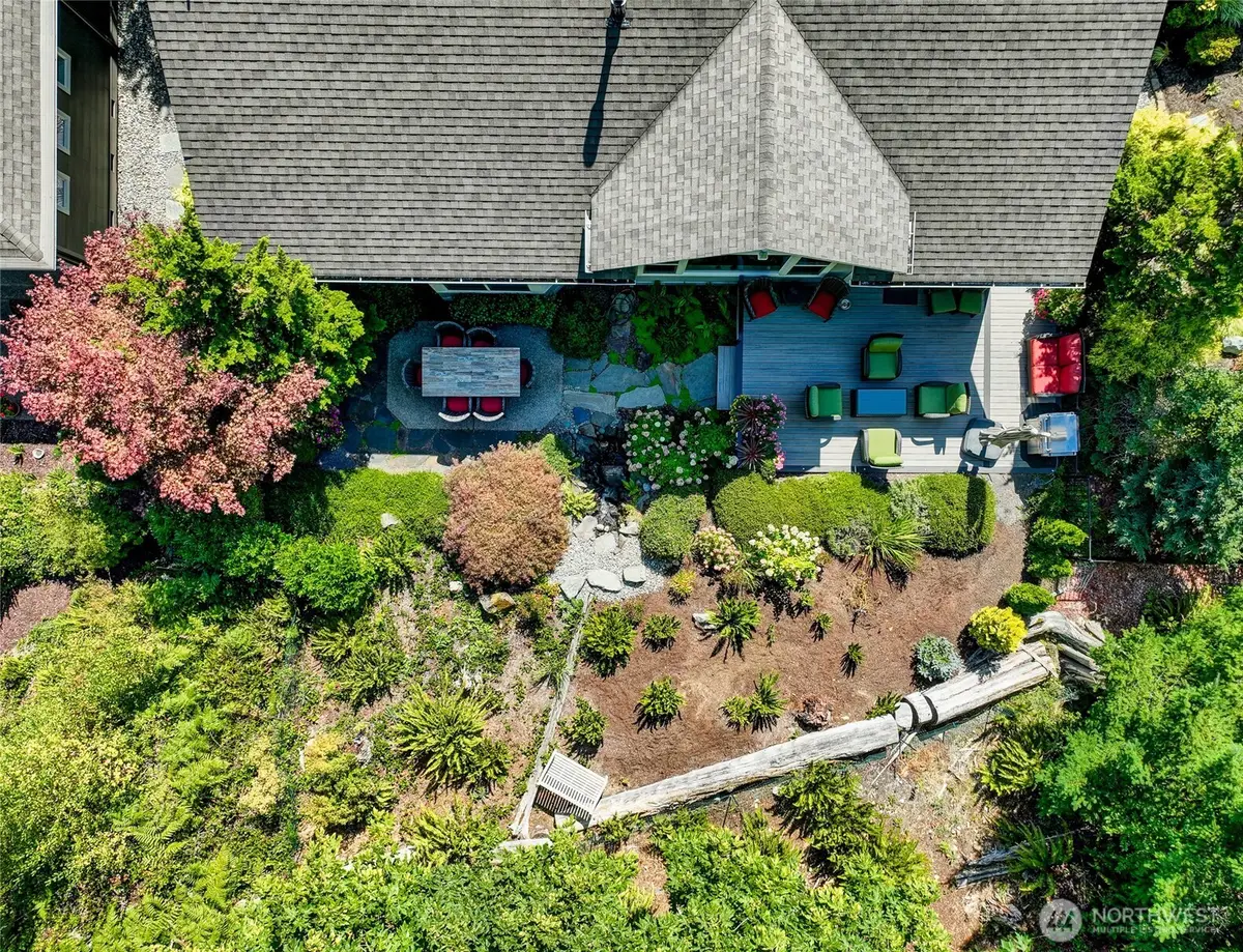 24132 NE 131st Terrace, Redmond, WA 98053 - #1