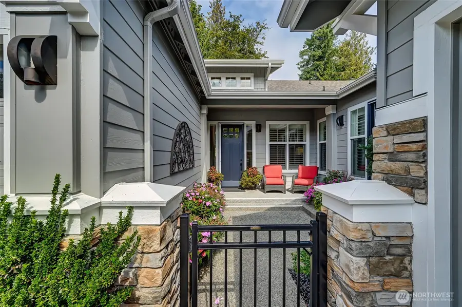 24132 NE 131st Terrace, Redmond, WA 98053 - #2