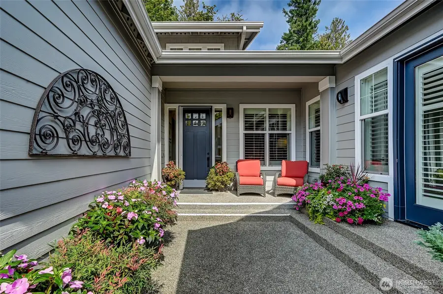 24132 NE 131st Terrace, Redmond, WA 98053 - #3