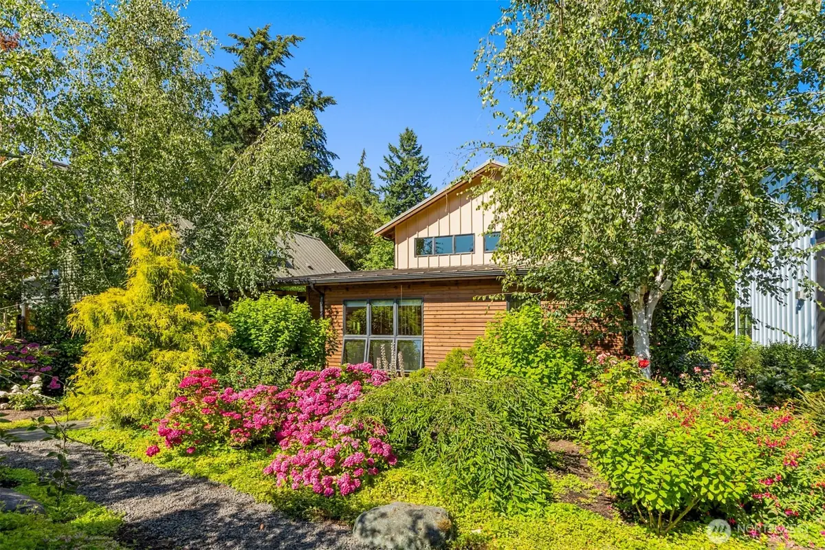 175 Wood Avenue Sw, Bainbridge Island, WA 98110 - #1