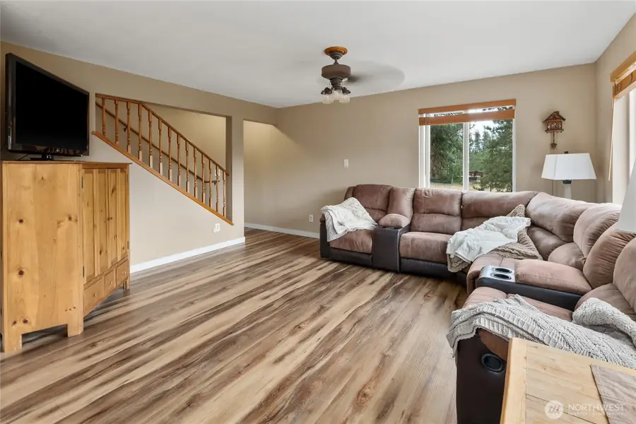 1150 White Road, Cle Elum, WA 98922 - #3