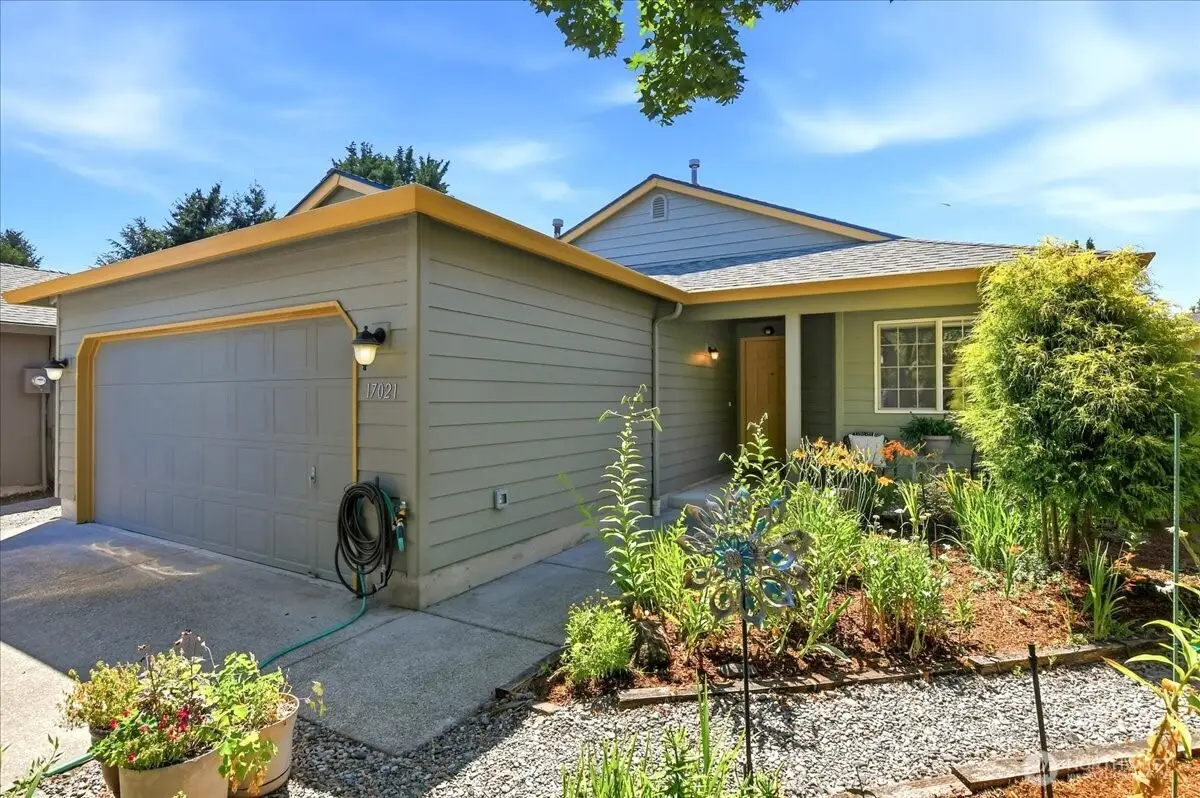 17021 SE 18th Street, Vancouver, WA 98683 - #1