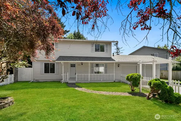 25926 13th Place S, Des Moines, WA 98198