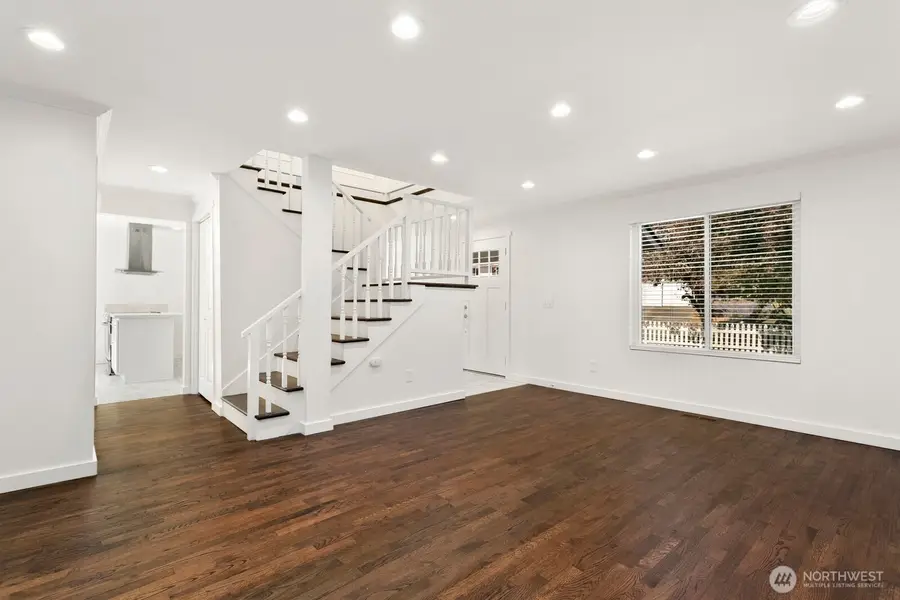 25926 13th Place S, Des Moines, WA 98198 - #2