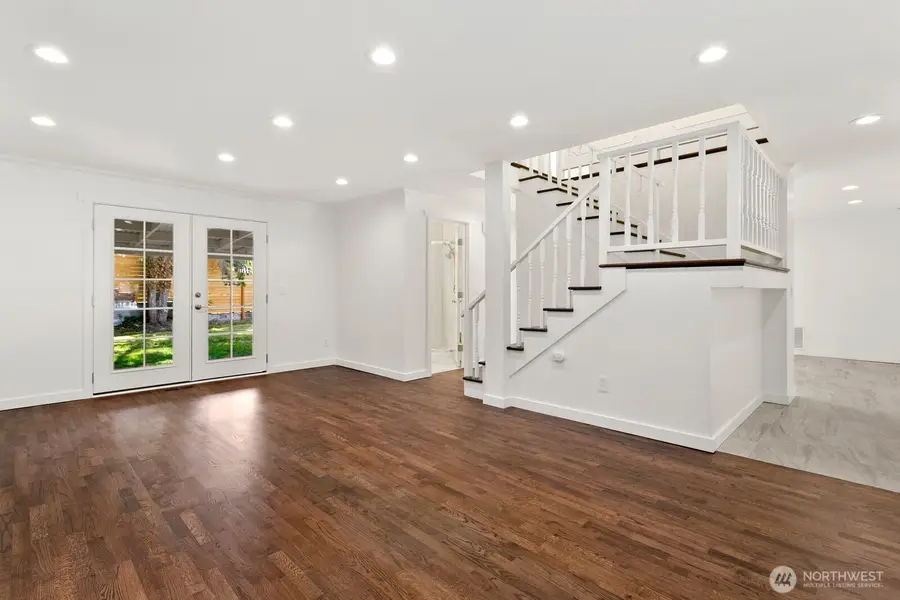 25926 13th Place S, Des Moines, WA 98198 - #3
