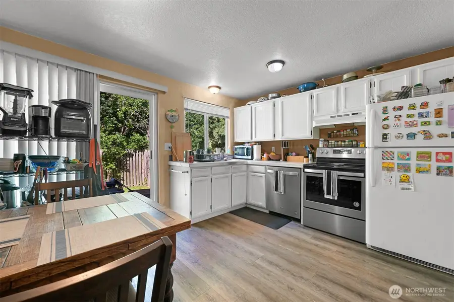 2210 Wilson Avenue, Bellingham, WA 98225 - #3