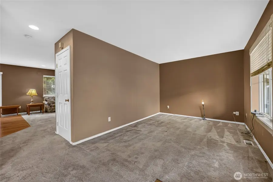 8319 132nd Street Ct E, Puyallup, WA 98373 - #3