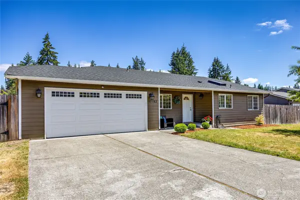19782 Mosjon Circle Ne, Poulsbo, WA 98370