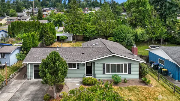 2524 Ontario Street, Bellingham, WA 98226
