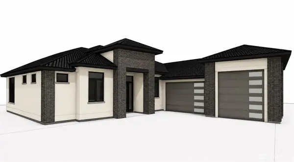 21 Loretta Lane, Chelan, WA 98816