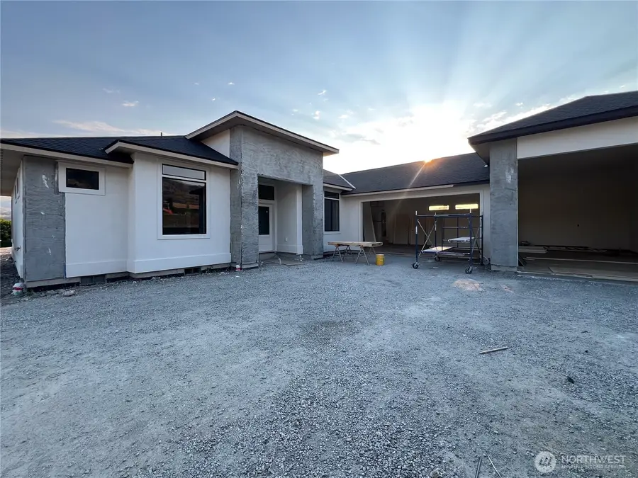 21 Loretta Lane, Chelan, WA 98816 - #2
