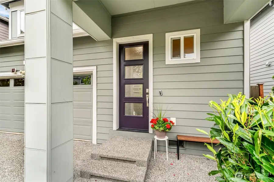 19817 11th Drive Se, Bothell, WA 98012 - #2