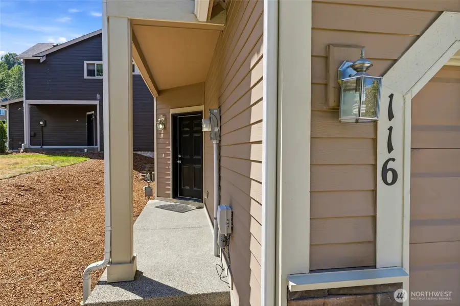 116 60th Street Se, Auburn, WA 98092 - #2