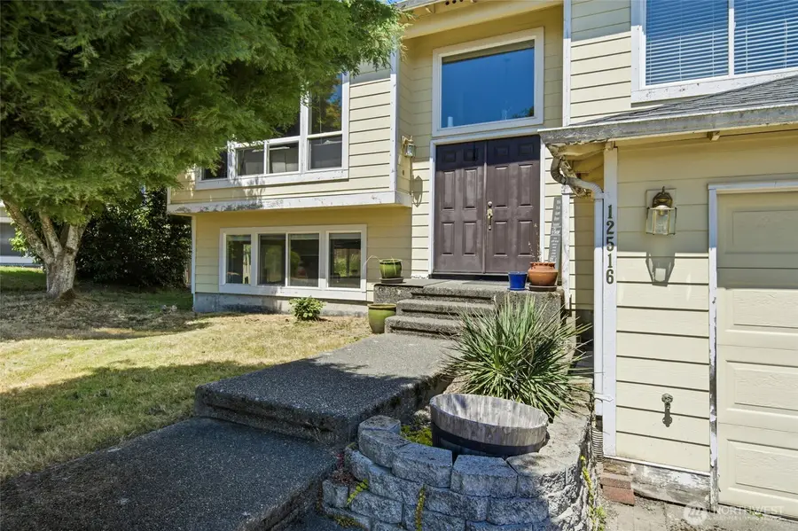 12516 SE 225th Court, Kent, WA 98031 - #3