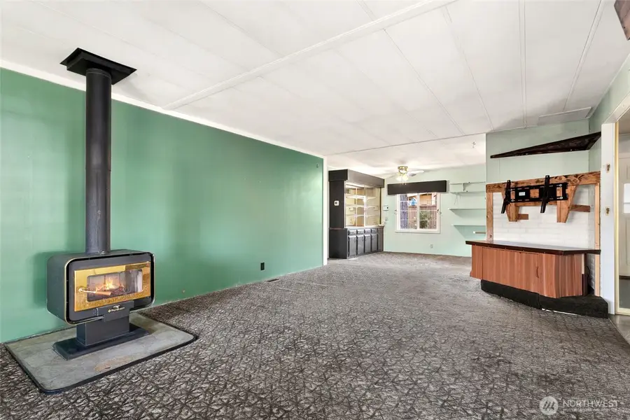 2500 S 370th Street #11, Federal Way, WA 98003 - #2