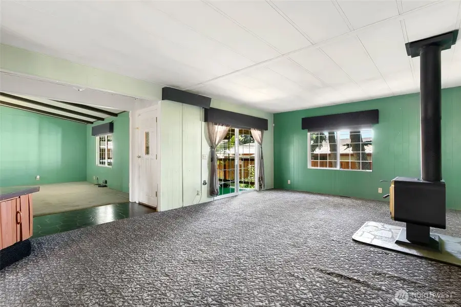 2500 S 370th Street #11, Federal Way, WA 98003 - #3