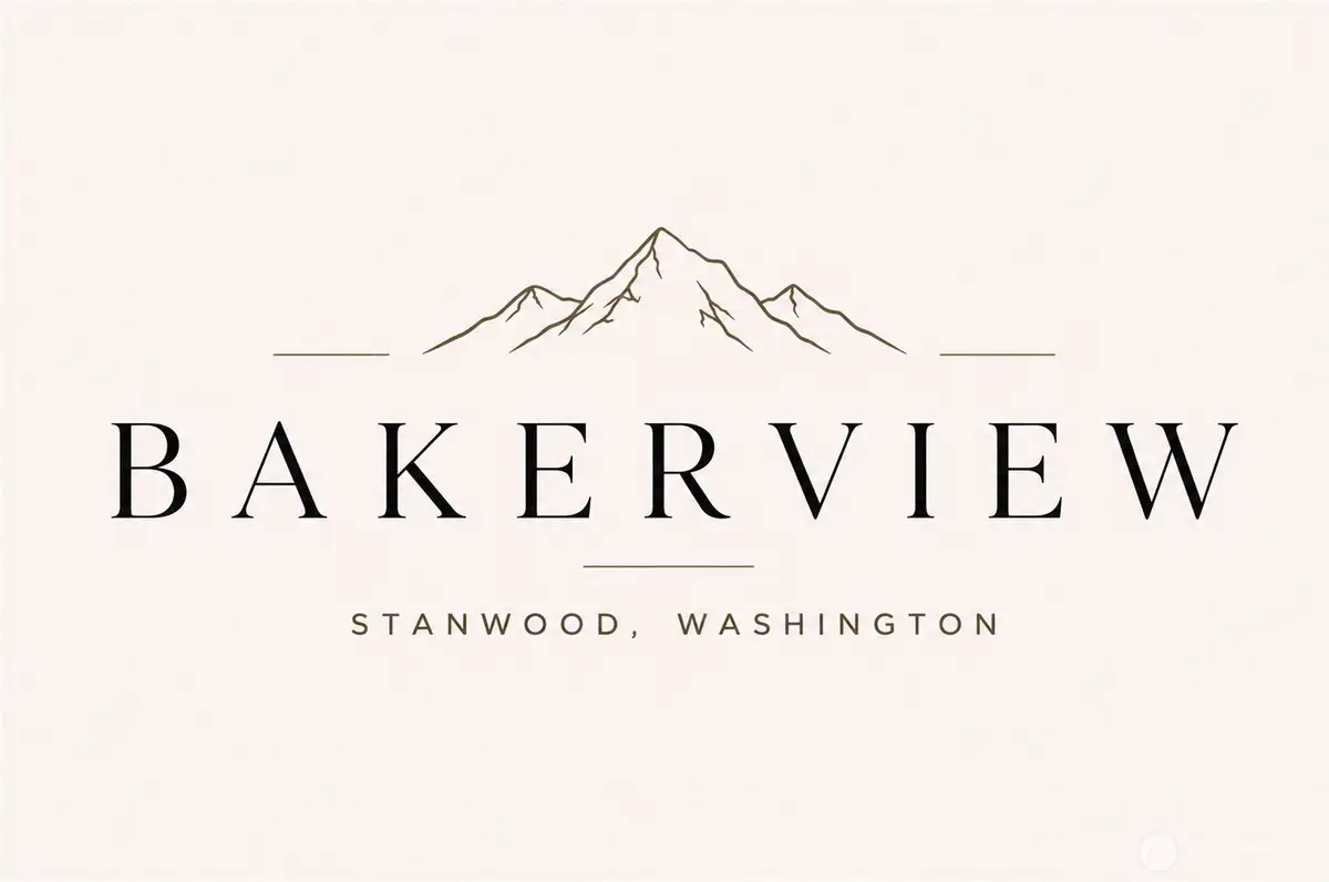 28304 74th Drive Nw #95, Stanwood, WA 98292 - #1
