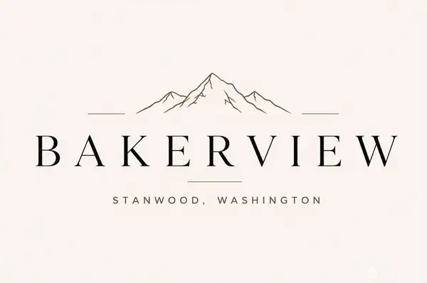 28304 74th Drive Nw #95, Stanwood, WA 98292
