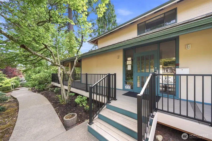 5630 200th Street Sw #B306, Lynnwood, WA 98036 - #2