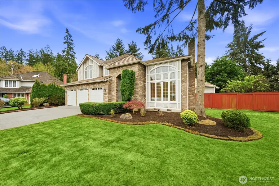 15634 27th Drive Se, Mill Creek, WA 98012 - #2