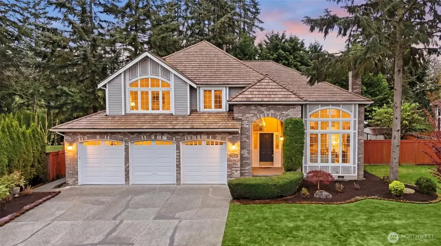 15634 27th Drive Se, Mill Creek, WA 98012 - #3
