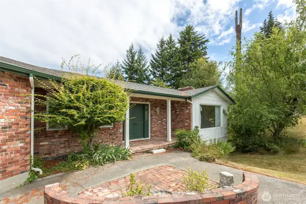 441 E Hillcrest Drive, Port Angeles, WA 98362