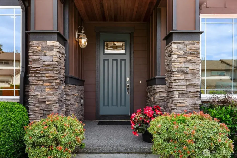 4404 219th Street Se, Bothell, WA 98021 - #2