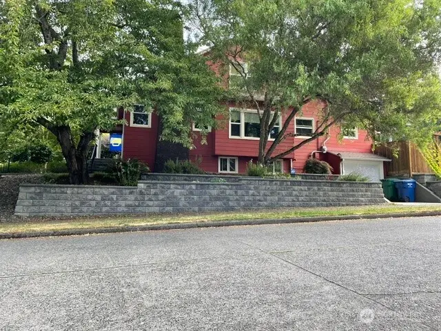 6702 5th Avenue Nw, Seattle, WA 98117 - #3