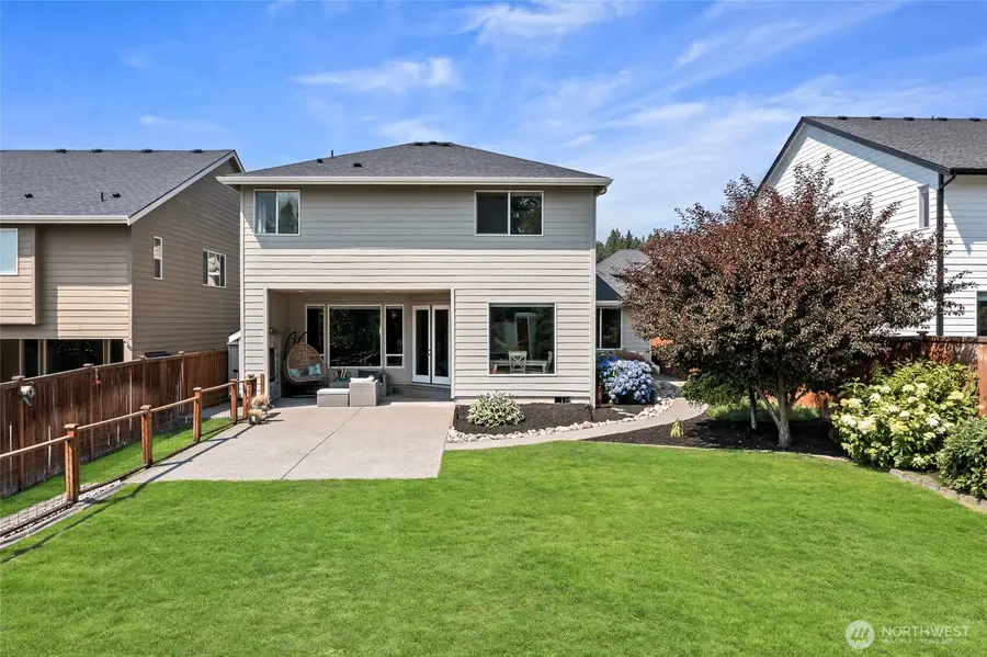 11122 172nd Street Court E, Puyallup, WA 98374 - #3