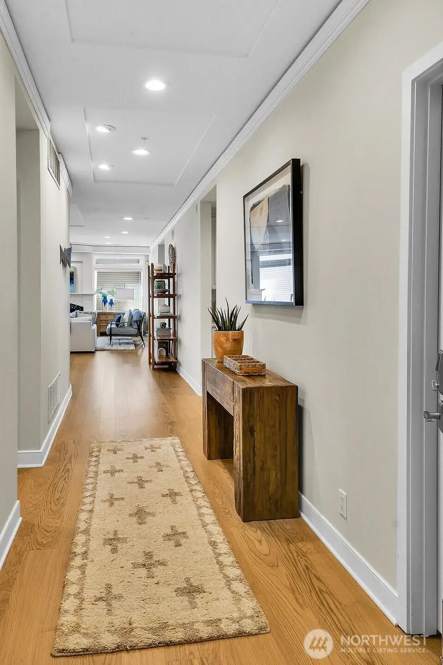 225 2nd Street S #A2, Kirkland, WA 98033 - #3