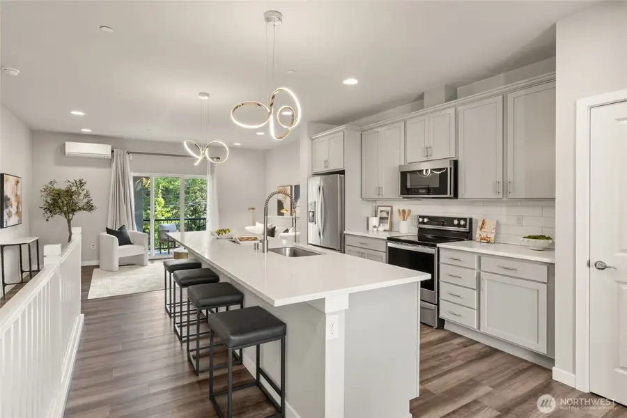 14715 Admiralty Way #A-5, Lynnwood, WA 98087 - #2