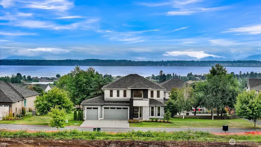8479 Camas Drive, Birch Bay, WA 98230 - #2