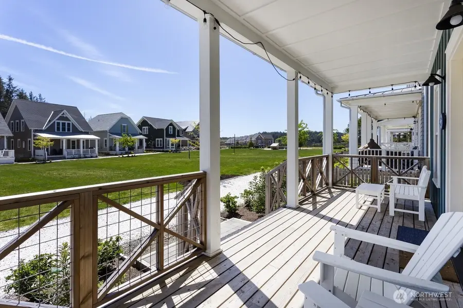 44 Horseshoe Lane, Pacific Beach, WA 98571 - #3