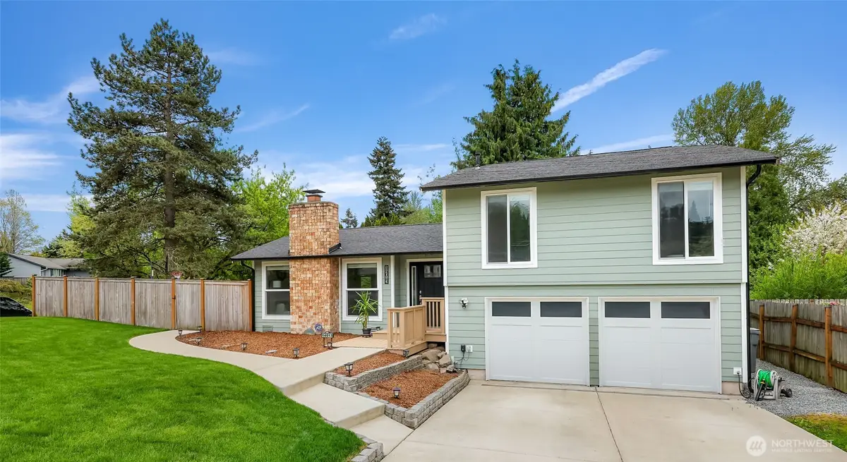 14013 113th Avenue Ne, Kirkland, WA 98034 - #1