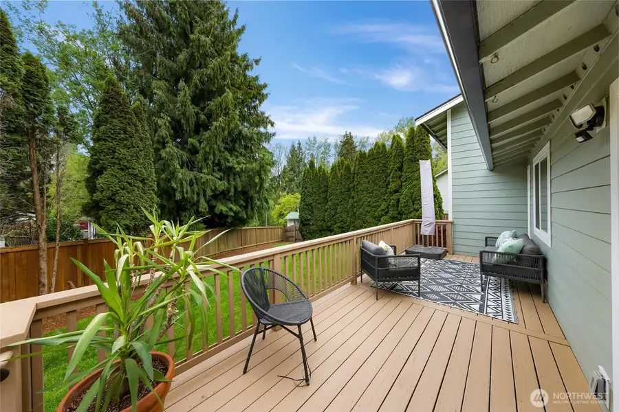 14013 113th Avenue Ne, Kirkland, WA 98034 - #2